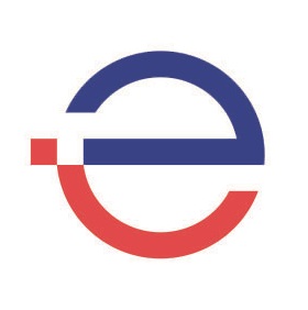 EvH Bochum Logo