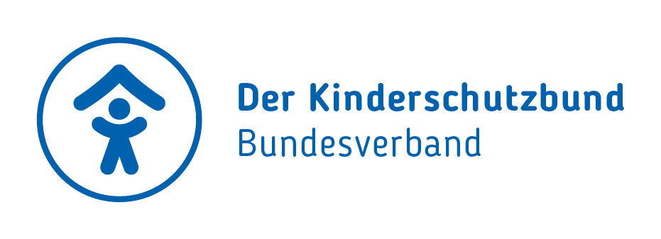 DKSB Logo