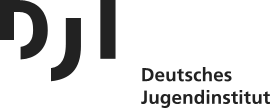 DJI Logo